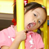 gal/3 Year and 8 Months Old/_thb_DSC_0611.jpg
